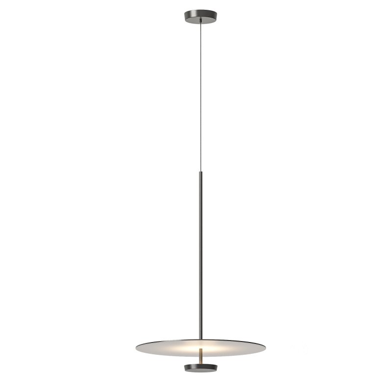 Vibia Flat 5940 Image 4