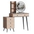 Dressing table 42 - Thumbnail 4