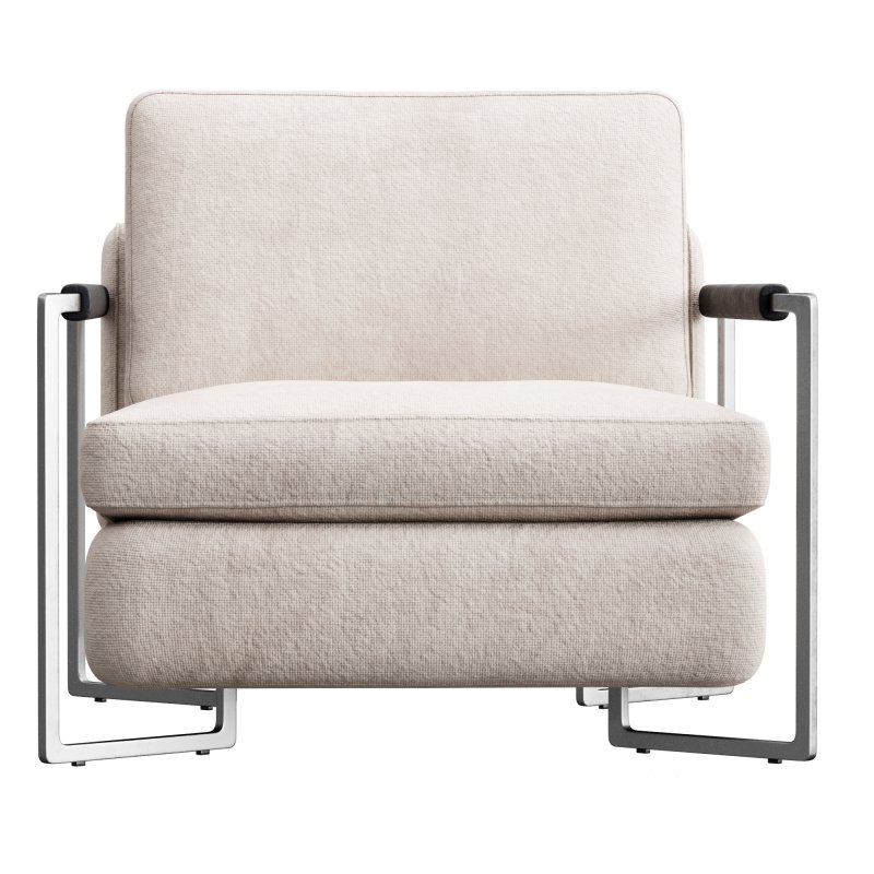 No_Logo_Light_By_Sabaitalia Image 5