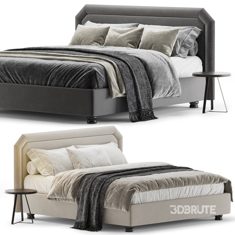 Double_bed_Twils_Camille_Basso Image 2