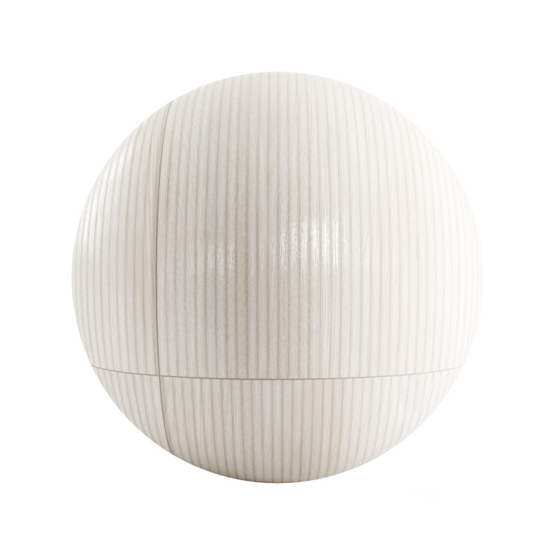 EIK Canne 60×120 by Refin Ceramiche Image 6