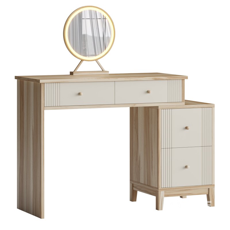 Coiffeuse Renier Image 2