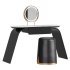 Dressing table 45 - Thumbnail 2