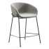 Yvette Bar chair - Thumbnail 4