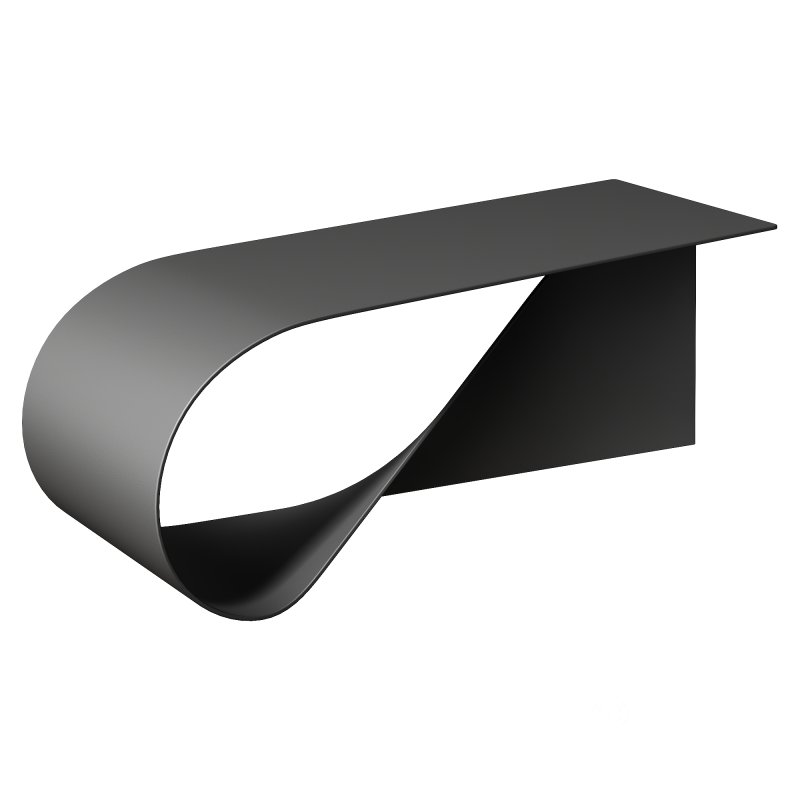 Coffee table PELICAN Coffee Table Image 5