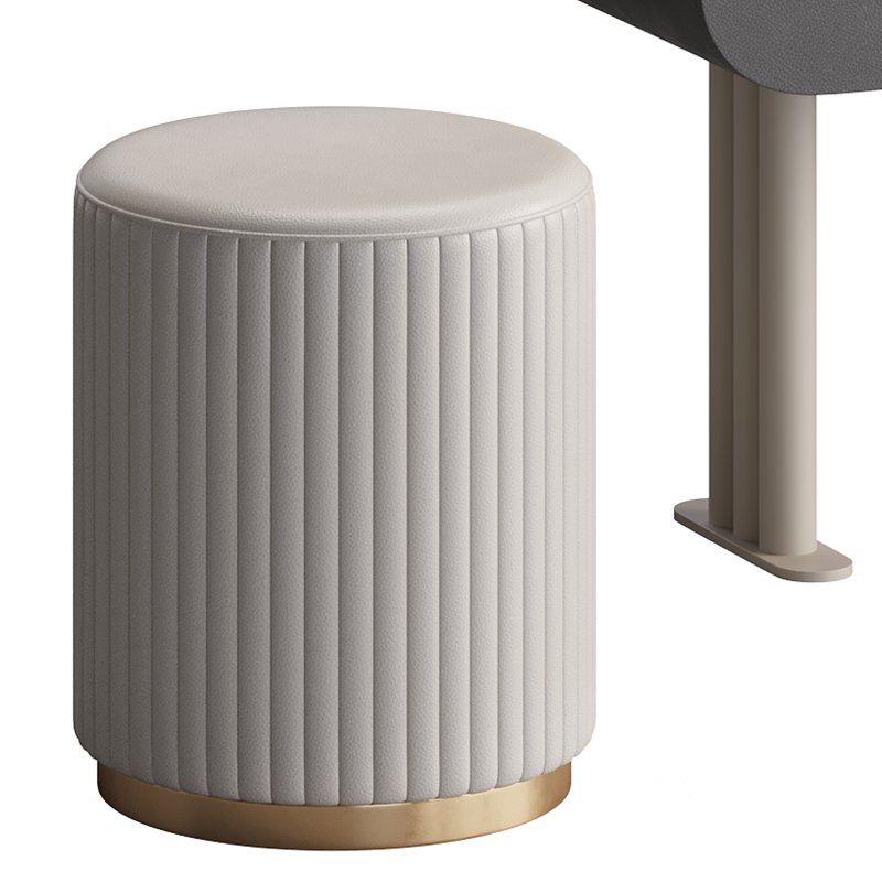 Coiffeuse Zadey Image 11