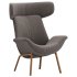 ILA 2024 armchair - Thumbnail 3