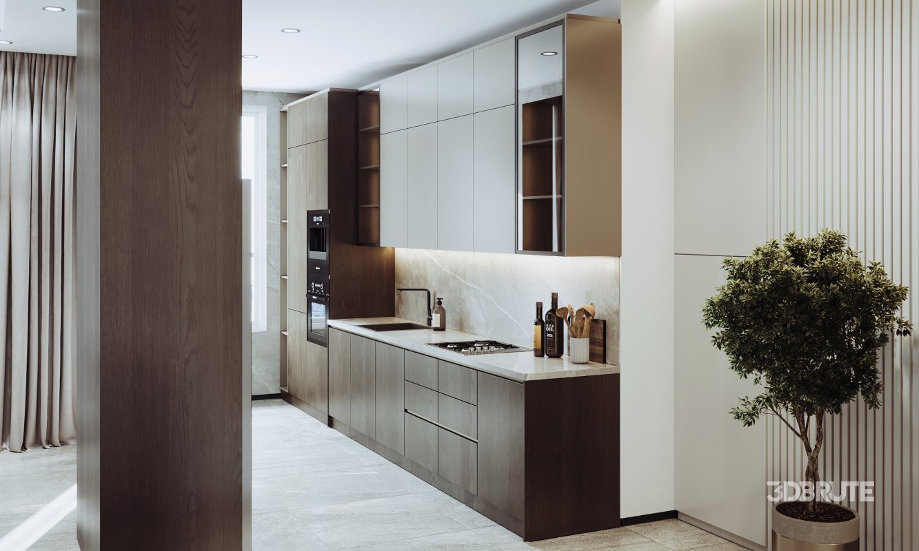 Interior Design 08 Image 8