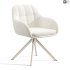 Dorina Chair - Thumbnail 1