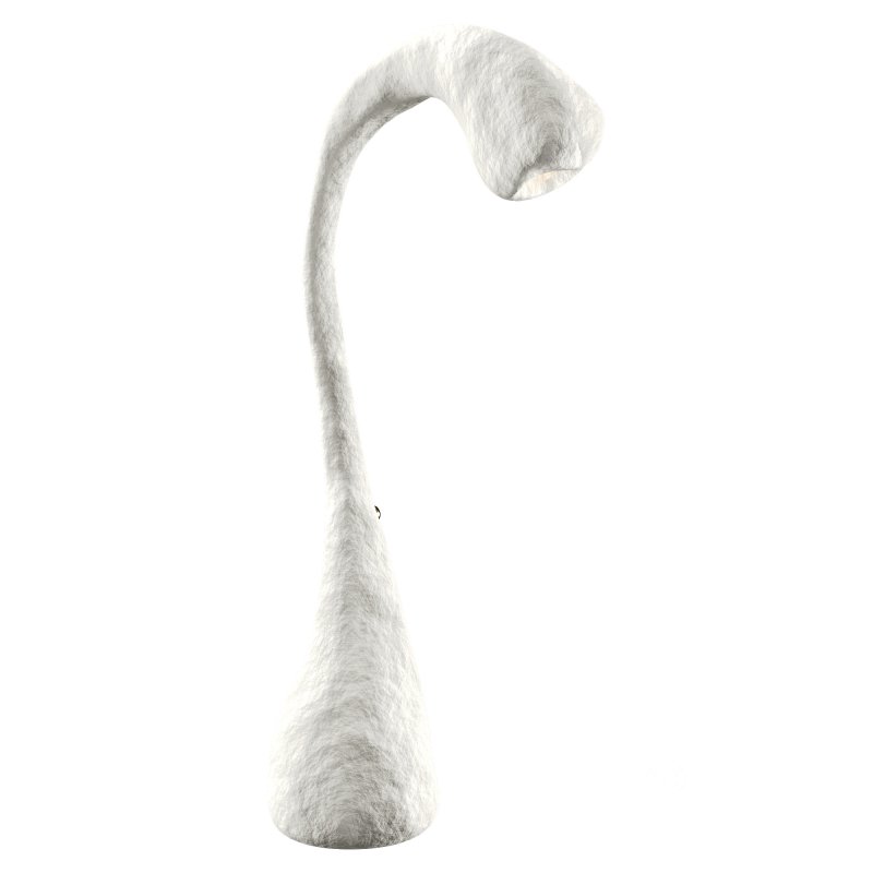 Dune Light Sculpture Image 3