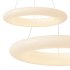 Cumulus Pendant Lamps - Thumbnail 2