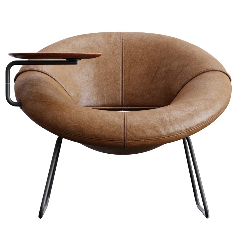 LXR18_By_Leolux Image 8