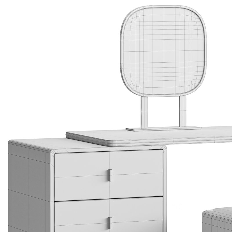 Meuble lavabo Image 14