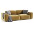 Cubi studio sofa - Thumbnail 4