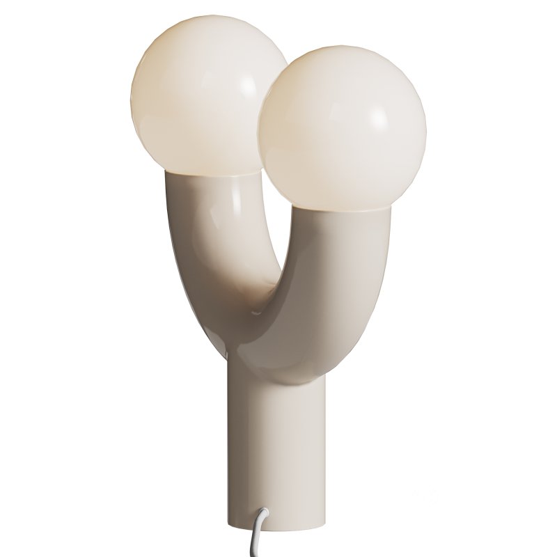 Design tafellamp Tube Image 4