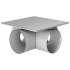 Coffee Table Ror Coffee Table by Fredrik Paulsen - Thumbnail 4