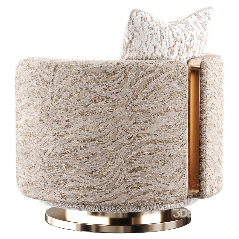 Savannah Breeze Image 6