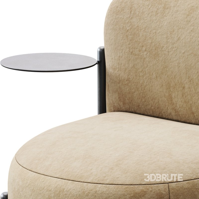 Flag_By_Bolzan Image 6