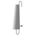 Ancora Wall Lamp - Thumbnail 1