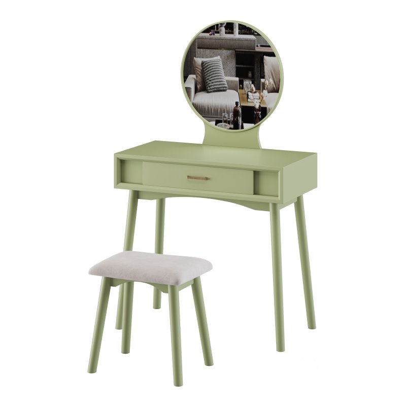 Makaly Vanity Image 3