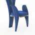 Mona Chair - Thumbnail 6