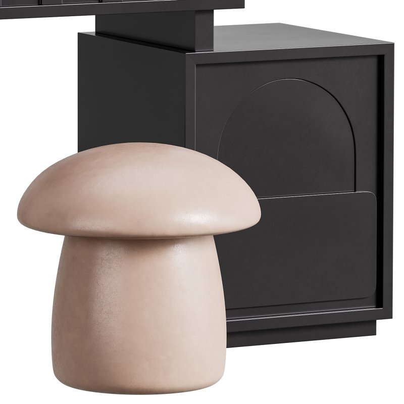 Dressing table 21 Image 11