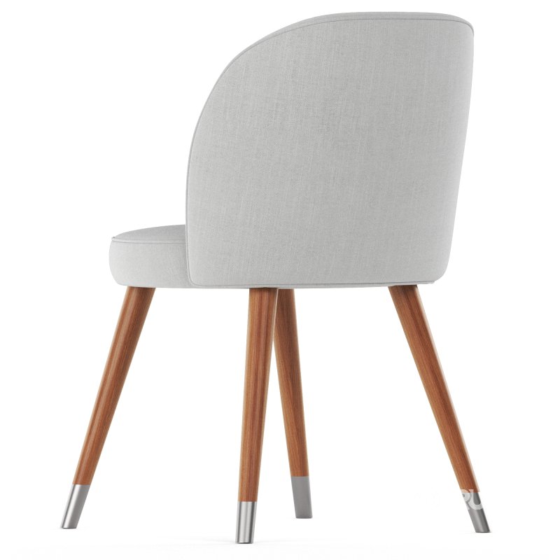 Tirolo CANDY Chair 2 Image 4