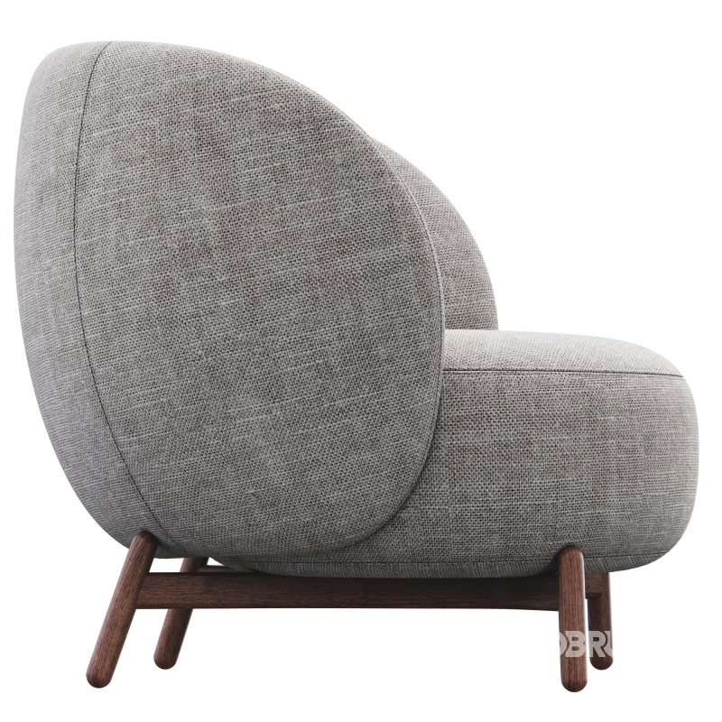 LUNAM_By_Kartell Image 8