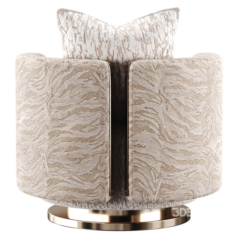 Savannah Breeze Image 2