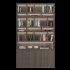 Bookcase - Thumbnail 4
