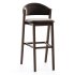 CARAVELA BAR STOOL - Thumbnail 1