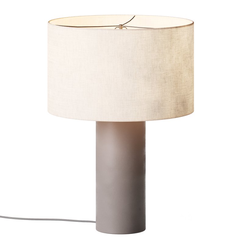 LED up- en downlight Elowyn Image 6