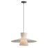Pendant light Fly - Thumbnail 3