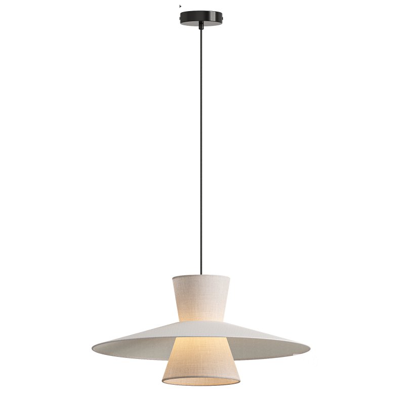 Pendant light Fly Image 3