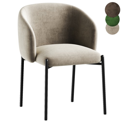 chair ampm
