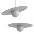 Pendant light Jovian - Thumbnail 6