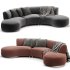 LINH Sofa By Able - Thumbnail 3