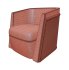 GG-Modern Armchair - Thumbnail 7
