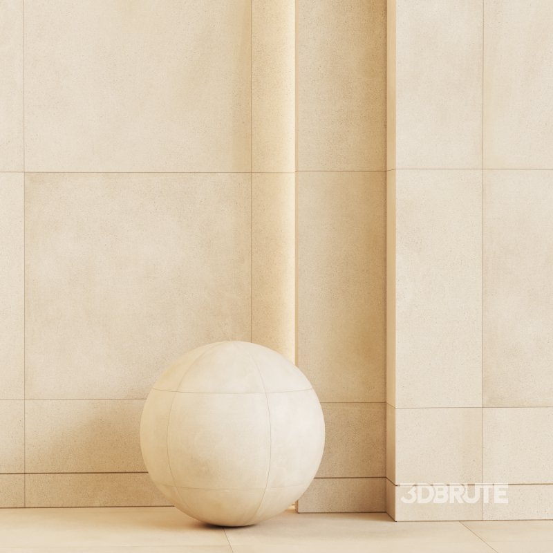 Namib Collection 120×120 by Refin Ceramiche Image 2