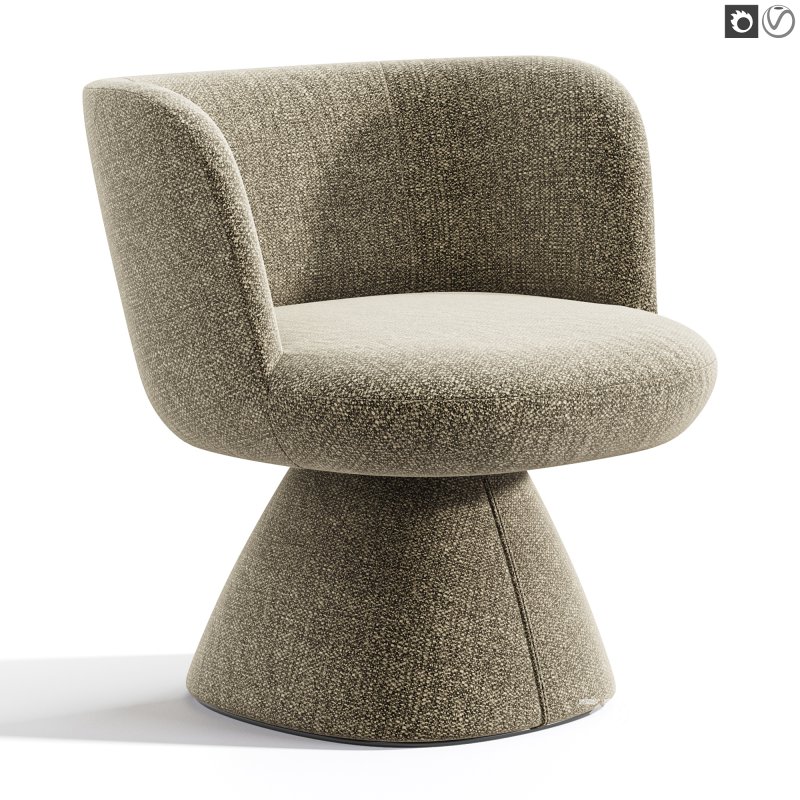 Monica Armani Image 5