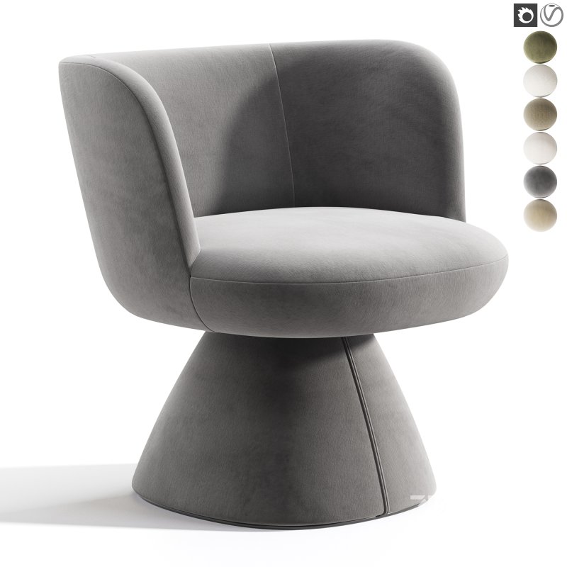 Monica Armani Image 3