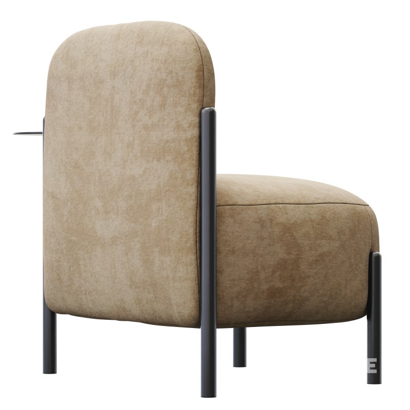 Flag_By_Bolzan Image 7