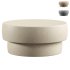 Livorno Boulder Coffee Table - Thumbnail 4