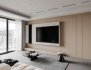 living room - Thumbnail 4