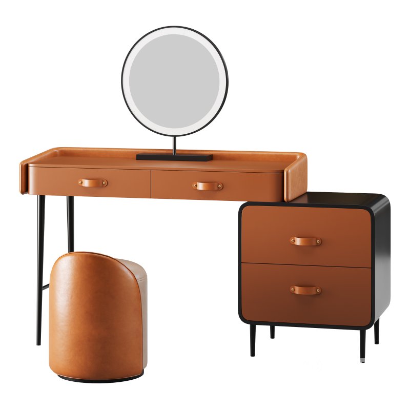Dressing table 30 Image 8