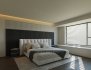 bedroom - Thumbnail 1