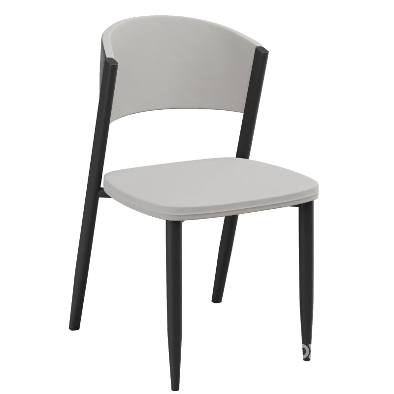 Dinning chair and table242 Image 5