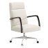 Bryson Desk Chair - Thumbnail 5