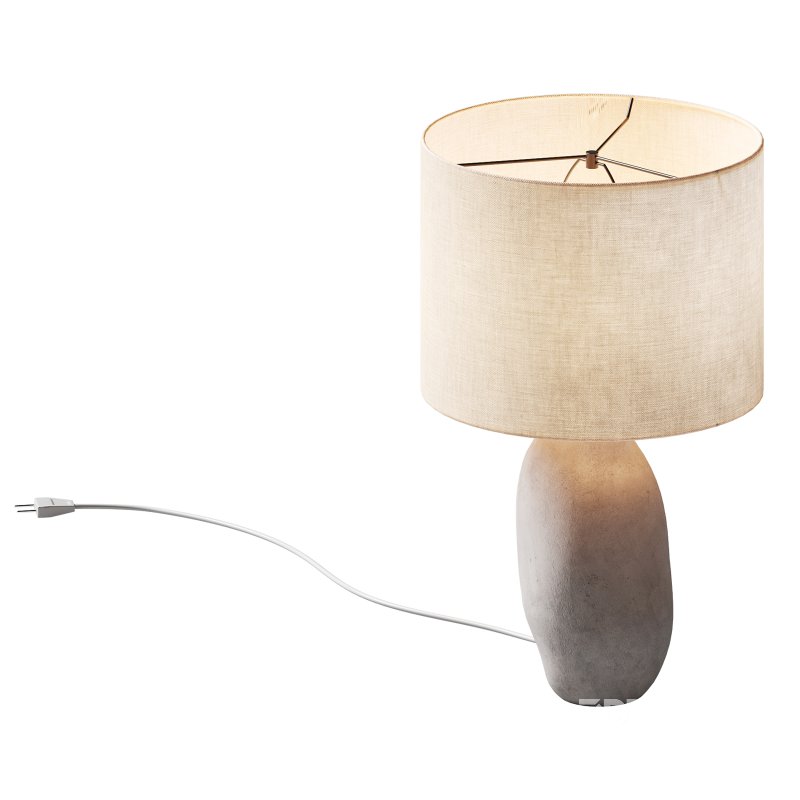 Grote keramische Image 4