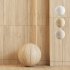 EIK Canne 60×120 by Refin Ceramiche - Thumbnail 1